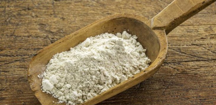 Wholesale quinoa flour