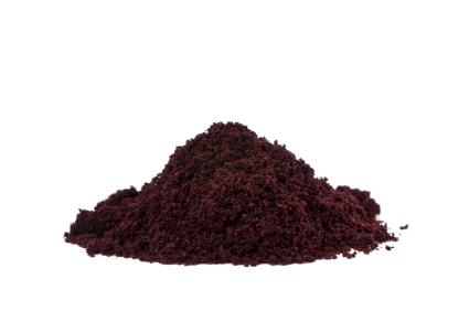 Organic Acai Powder