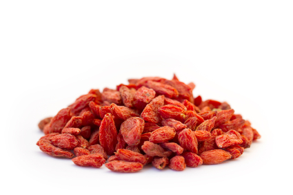 Organic Goji Berries