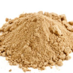 Organic Mucuna Pruriens Powder